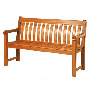 Cornis St George Our Large selection of Cornis furniture gives you the ability to create a fantastic outdoor lifestyle. The dense and almost knot-free straight grain of Cornis comes with an oiled finish giving a smooth luster.