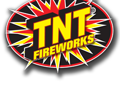 tntlogo_oval-3c7df909b6471ea56f135135c22f663f