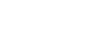 North Walsham Garden Centre