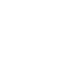 Follow us on Facebook