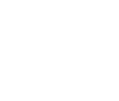 Follow us on Instagram